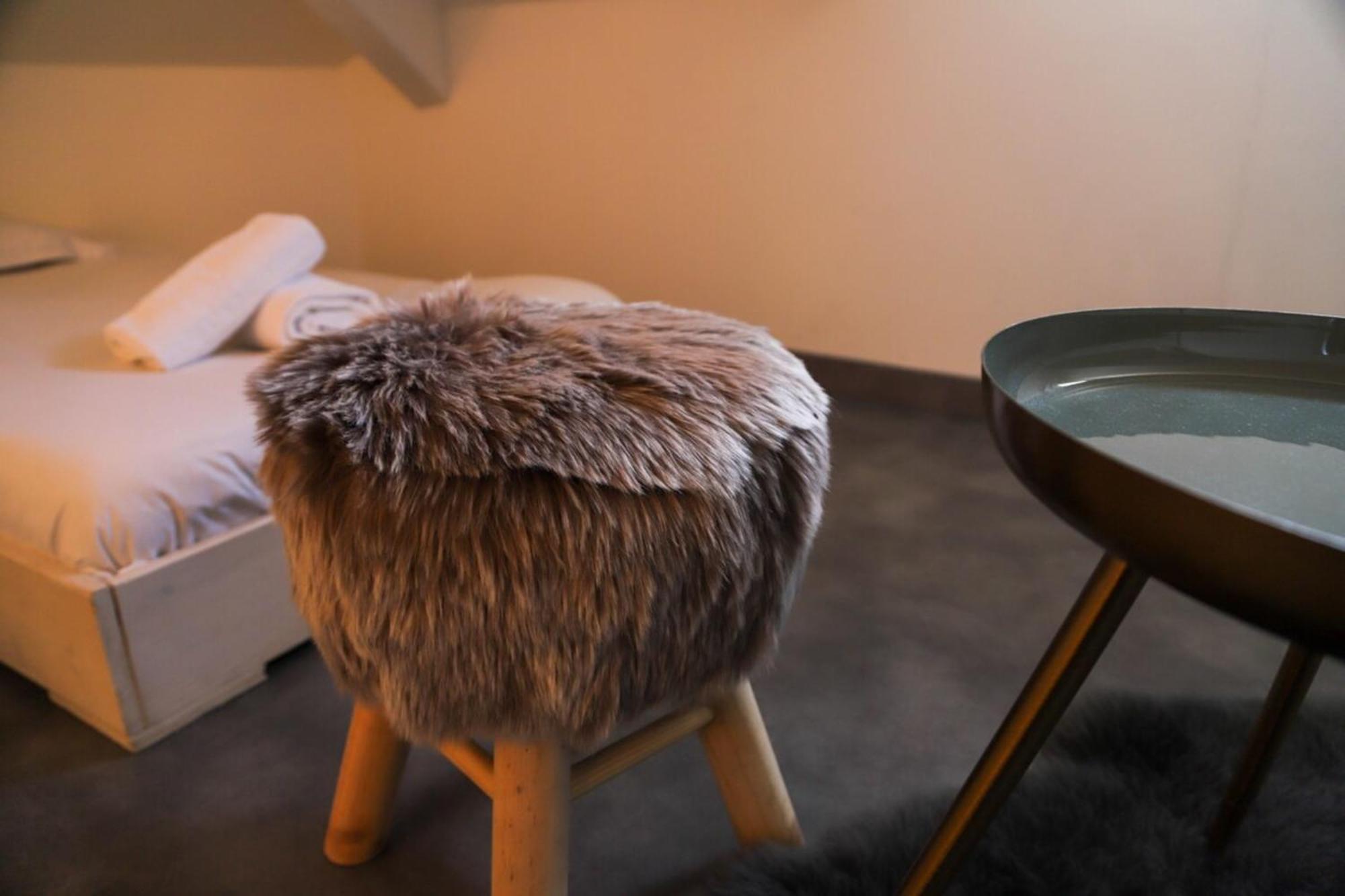 2 Bd Apartment With Sauna In The Center Of Annecy Exteriér fotografie